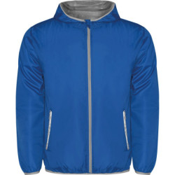 COUPE-VENT RUNNING MARQUAGE 1 COULEUR INCLUS