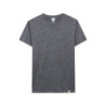 T-shirt technique 100% polyester recyclé 135 gr/m2