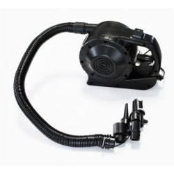 ARCHE A AIR CAPTIF 6 x 4