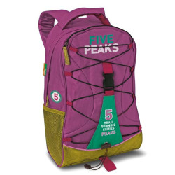 SAC A DOS AVENTURE PERSONNALISABLE EN SUR-MESURE