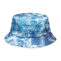 Bob en polyester 150 g/m²