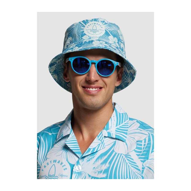 Bob en polyester 150 g/m²