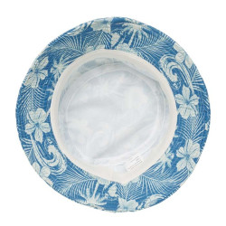 Bob en polyester 150 g/m²