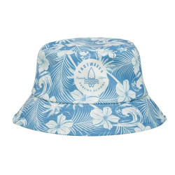 Bob en polyester 150 g/m²