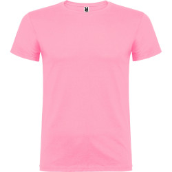 T-shirt homme 100% coton 155 gr/m2