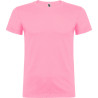T-shirt homme 100% coton 155 gr/m2