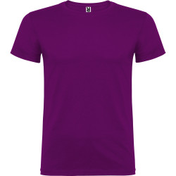 T-shirt homme 100% coton 155 gr/m2