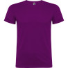 T-shirt homme 100% coton 155 gr/m2