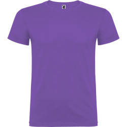T-shirt homme 100% coton 155 gr/m2