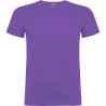 T-shirt homme 100% coton 155 gr/m2