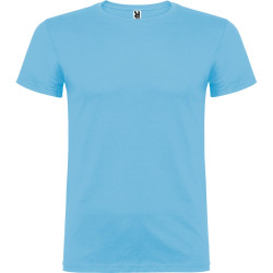 T-shirt homme 100% coton 155 gr/m2