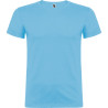 T-shirt homme 100% coton 155 gr/m2