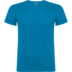T-shirt homme 100% coton 155 gr/m2
