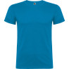 T-shirt homme 100% coton 155 gr/m2
