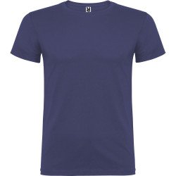 T-shirt homme 100% coton 155 gr/m2