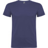 T-shirt homme 100% coton 155 gr/m2