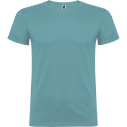 T-shirt homme 100% coton 155 gr/m2