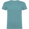 T-shirt homme 100% coton 155 gr/m2