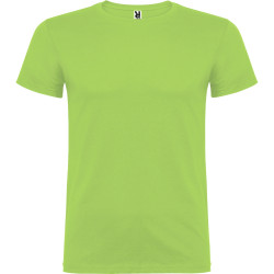 T-shirt homme 100% coton 155 gr/m2