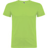 T-shirt homme 100% coton 155 gr/m2