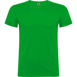 T-shirt homme 100% coton 155 gr/m2