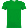 T-shirt homme 100% coton 155 gr/m2