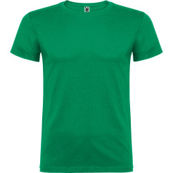 T-shirt homme 100% coton 155 gr/m2