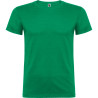 T-shirt homme 100% coton 155 gr/m2