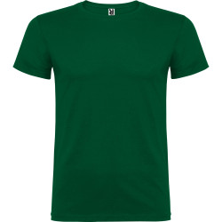 T-shirt homme 100% coton 155 gr/m2
