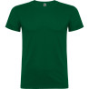 T-shirt homme 100% coton 155 gr/m2
