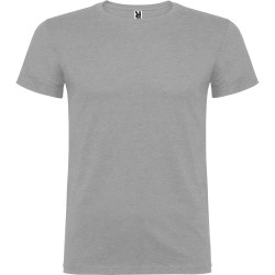 T-shirt homme 100% coton 155 gr/m2