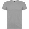 T-shirt homme 100% coton 155 gr/m2