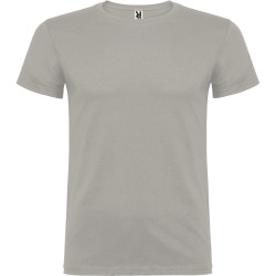 T-shirt homme 100% coton 155 gr/m2