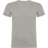 T-shirt homme 100% coton 155 gr/m2