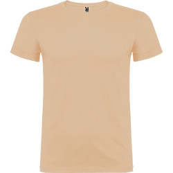 T-shirt homme 100% coton 155 gr/m2