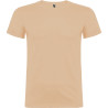T-shirt homme 100% coton 155 gr/m2