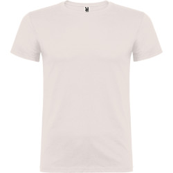 T-shirt homme 100% coton 155 gr/m2