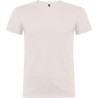 T-shirt homme 100% coton 155 gr/m2