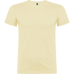 T-shirt homme 100% coton 155 gr/m2