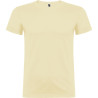 T-shirt homme 100% coton 155 gr/m2