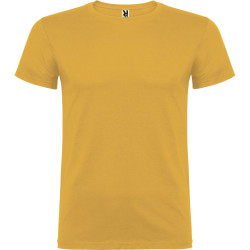 T-shirt homme 100% coton 155 gr/m2