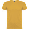 T-shirt homme 100% coton 155 gr/m2