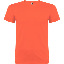 T-shirt homme 100% coton 155 gr/m2