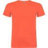 T-shirt homme 100% coton 155 gr/m2