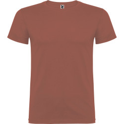 T-shirt homme 100% coton 155 gr/m2