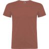 T-shirt homme 100% coton 155 gr/m2