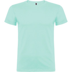 T-shirt homme 100% coton 155 gr/m2