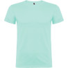 T-shirt homme 100% coton 155 gr/m2