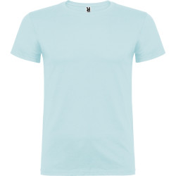 T-shirt homme 100% coton 155 gr/m2