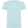 T-shirt homme 100% coton 155 gr/m2